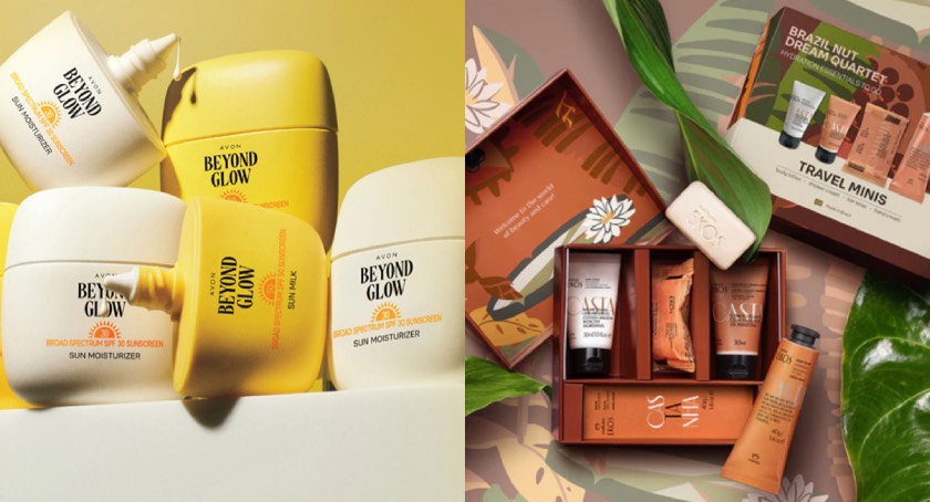 Natura Releases Q4 & Full Year 2025 Results